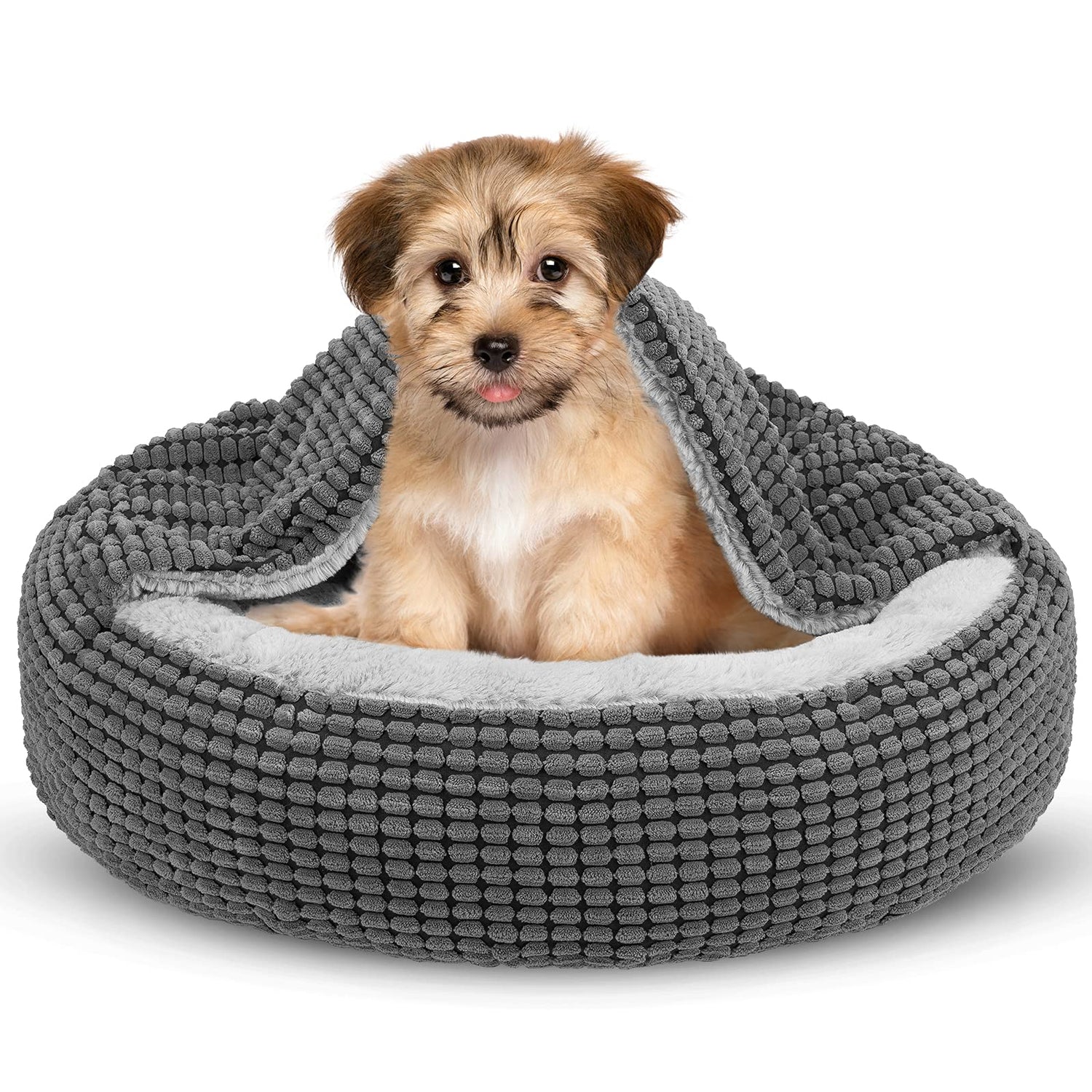 Beds And Blankets
